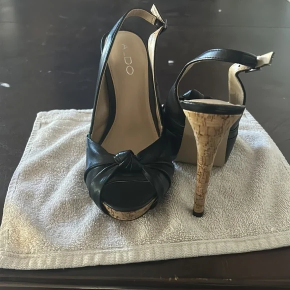 Also heals - Picture 4 of 4